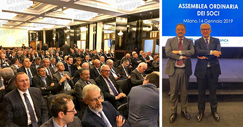 albanese-assemblea-gruppo-cassa-centrale-banca-fb