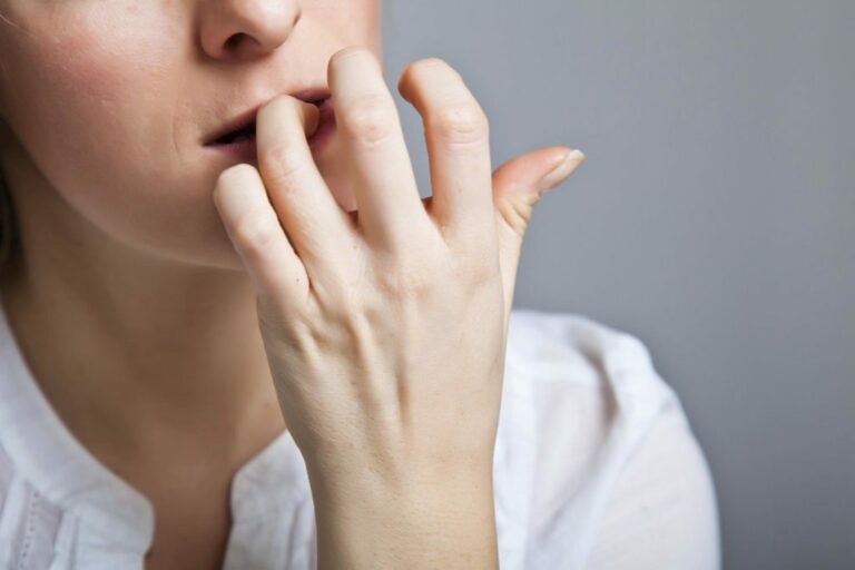 Farmacia 3.0 – i rimedi naturali contro l’ansia