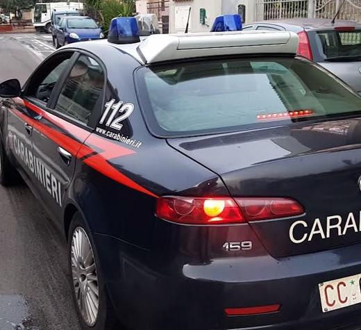 Fanno shopping a Battipaglia spendendo banconote false. Due uomini denunciati