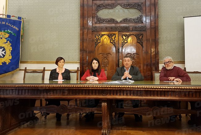 conferenza stampa luci alla ribalda2
