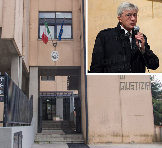 gherardo-cappelli-lagonegro-ev