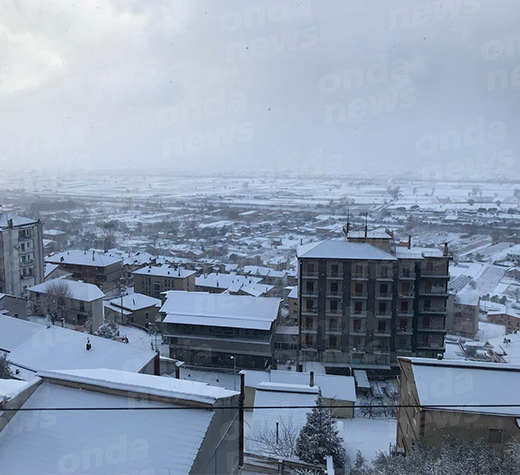 neve-vallo-di-diano-ev