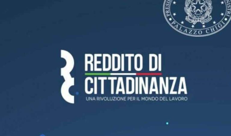 reddito-pensione-di-cittadinanza-2019-requisiti-isee-modulo-domanda-inps-importi