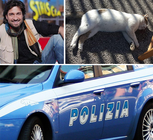 stoppa battipaglia evidenza