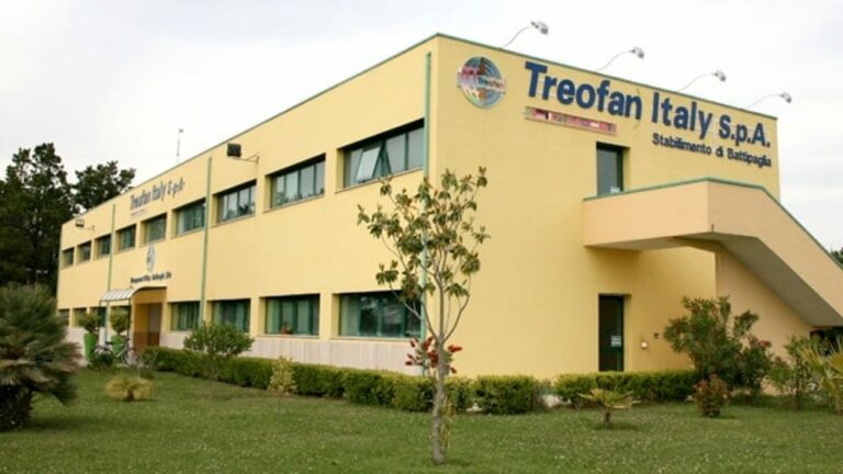 treofan_battipaglia_747-2