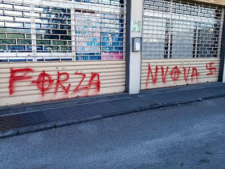 Contrasto all’evasione dell’imposta di soggiorno ad Agropoli. Sanzionate 5 strutture ricettive extralberghiere