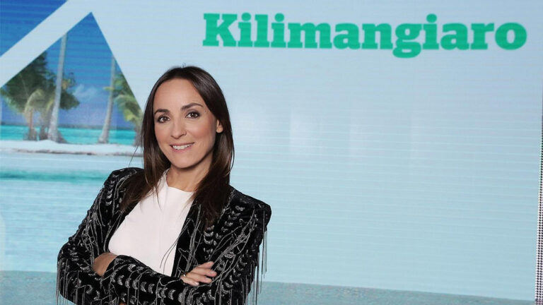 Brienza e Muro Lucano protagoniste del programma “Kilimangiaro” il 24 febbraio su Raitre