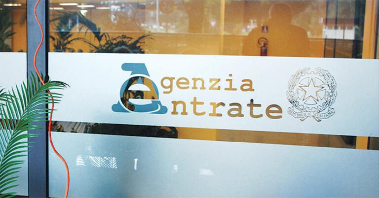 Arresto Direttore Provinciale dell’Agenzia delle Entrate. La Direzione Regionale:”Totale collaborazione”