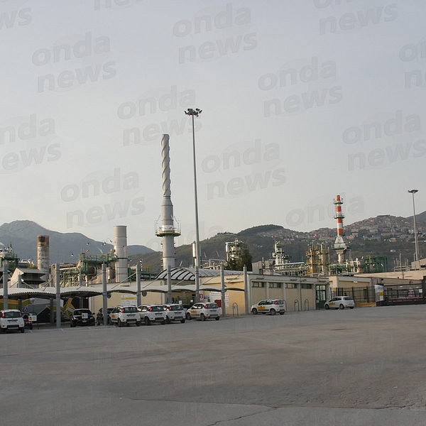Centro Olio Val d’Agri, sversamento di idrocarburi. La Regione Basilicata chiederà risarcimento all’Eni