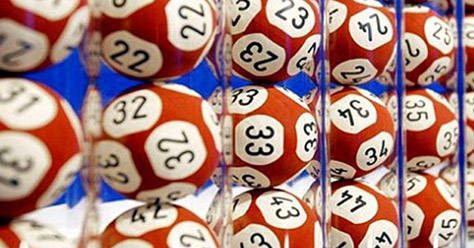 Lotto fb