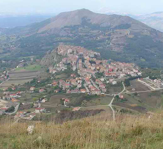 caggiano-panoramica-evidenza-nuova