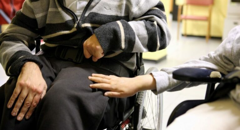 Assegni di cura per disabili gravi e gravissimi. Oltre 500mila euro per le famiglie della Piana del Sele