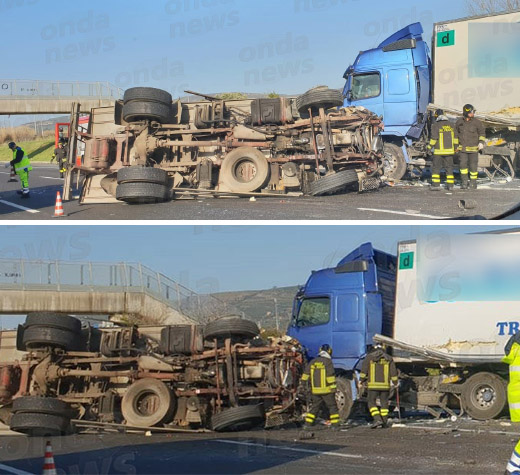 incidente-campagna-eboli-evidenza ok