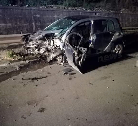 incidente-eboli-27-febbraio-2019 ev