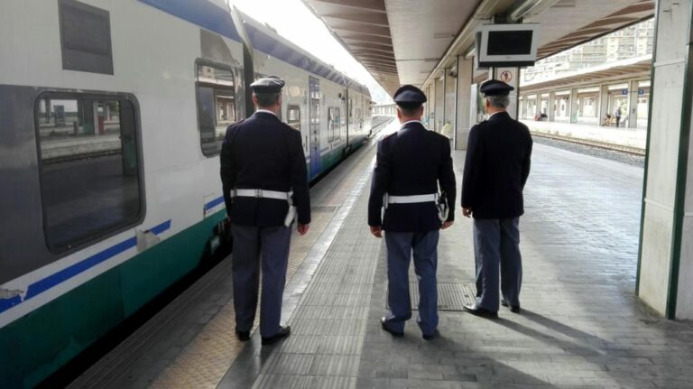 polizia ferroviaria-2-2