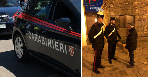 truffe potentino fb