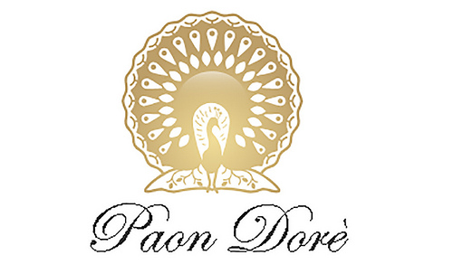 Paon Dore’ – San Pietro al Tanagro (SA)