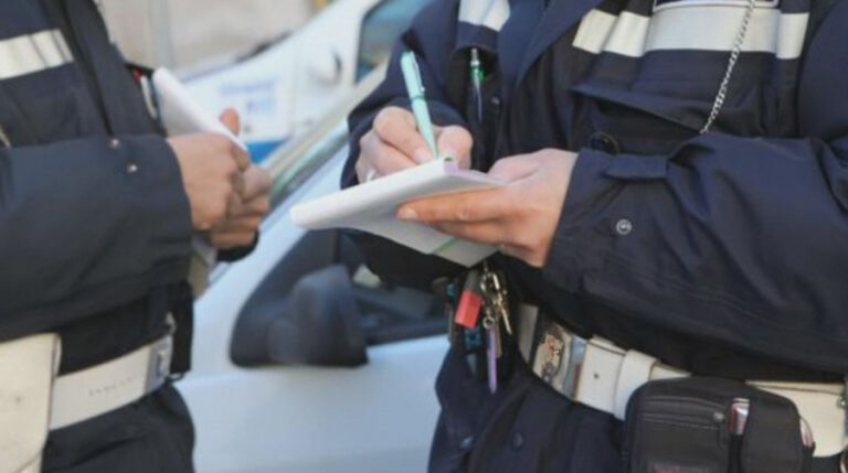 Contrasto all’abbandono di deiezioni canine a Potenza.Controlli e sanzioni ai proprietari indisciplinati