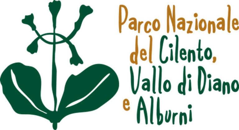 Parco Nazionale. Domani a Vallo della Lucania un workshop per la riqualificazione in chiave Smart City