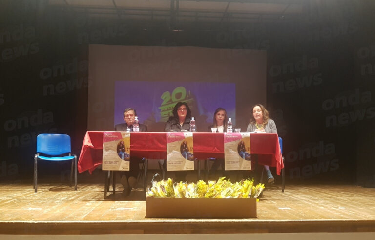 Il diritto di contare 4