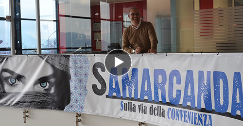 Luigi Nasti DFL Fb