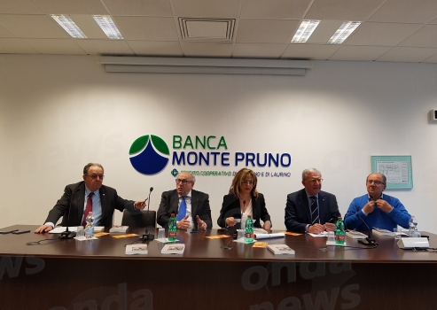 Presentazione Libro 1