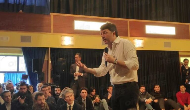 Renzi Sassano 4