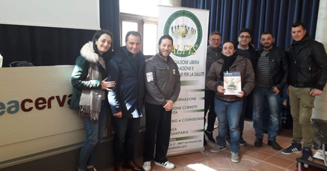 corso-primo-soccorso-sanza-fb