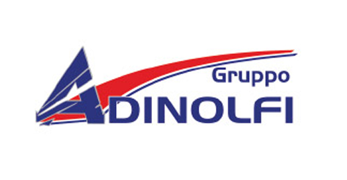 gruppo ainolfi fb