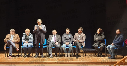 incontro-corso-contro-bullismo-sant'arsenio-fb