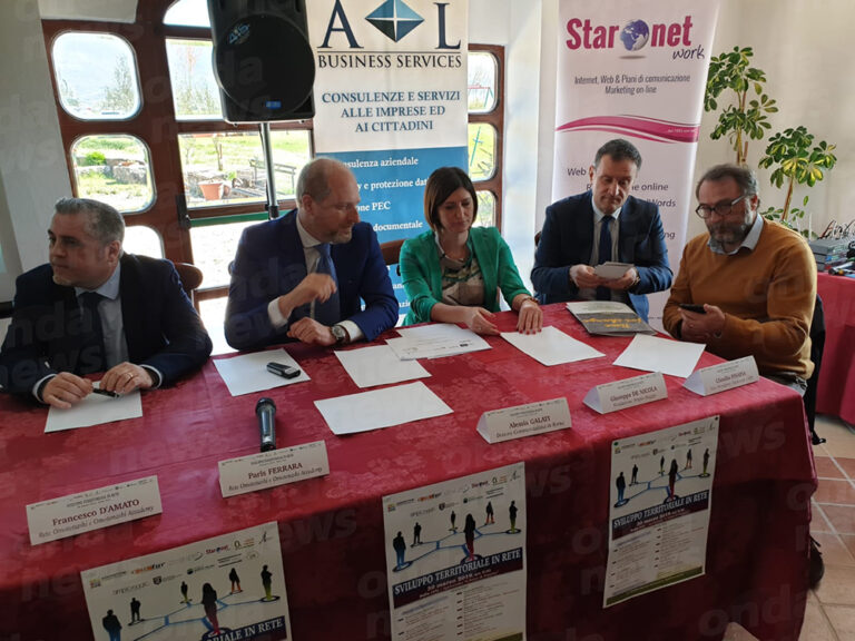 incontro viglione libretti