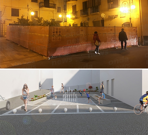 inizio-lavori-piazza-vietri-di-potenza-ev