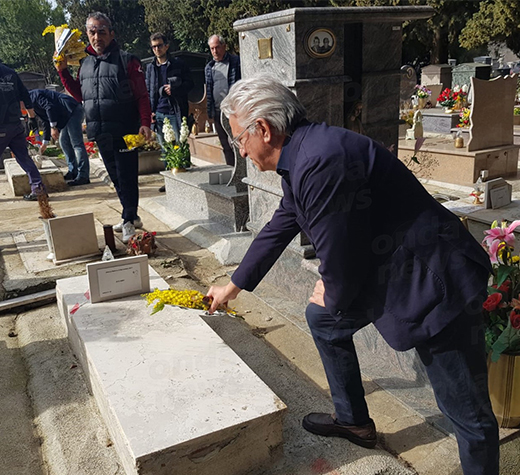 mimosa-cimitero-salerno-2019-ev