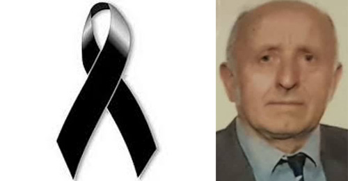 morte giuseppe picone fb