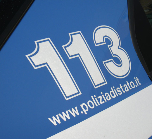 Fermato per strada con marijuana e denaro nascosti in tasca. Arrestato 23enne salernitano
