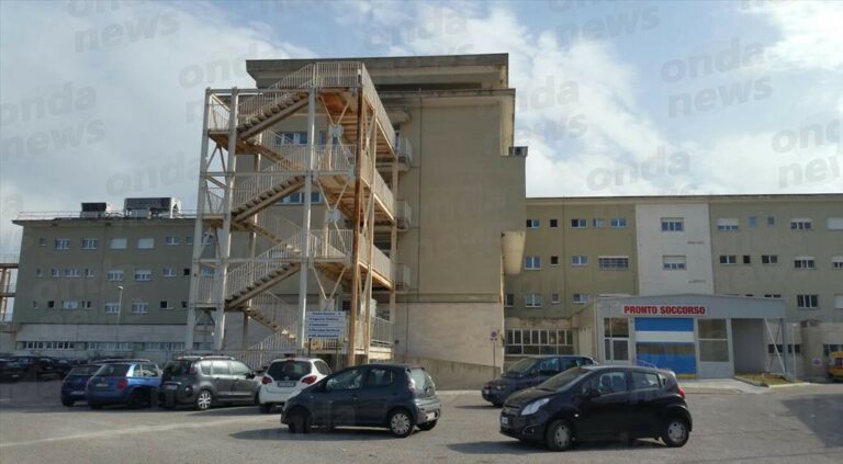 Carenza di medici in Ortopedia all’ospedale di Roccadaspide. NurSind:”Esternazioni nervose del sindaco”