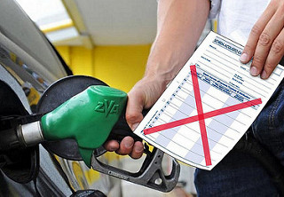 Fattura elettronica carburanti, dal 2019 pagamenti tracciati – a cura dello Studio Viglione Libretti