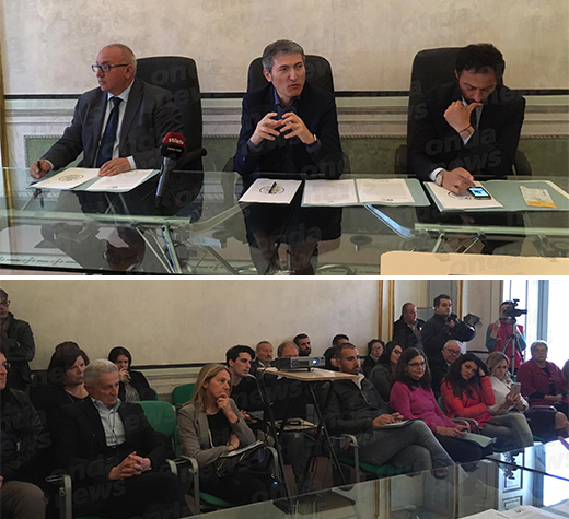 conferenza-stampa-rete-del-gusto-vallo-della-lucania-ev