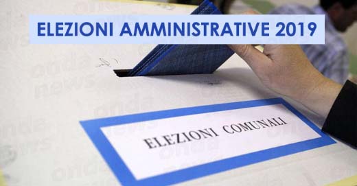 elezioni