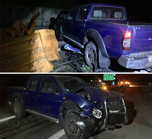 incidente-raccordo-vietri-24-aprile-2019-ev