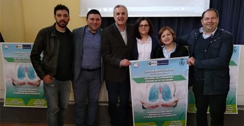 incontro-sanza-malattie-respiratorie-fb