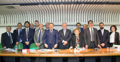 assemblea soci bcc monte pruno 2019 facebook