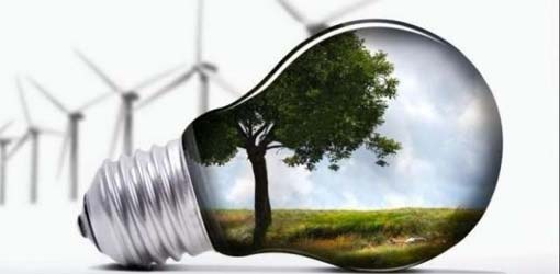 Campania,contributi a fondo perduto per efficientamento energetico-a cura dello Studio Viglione Libretti