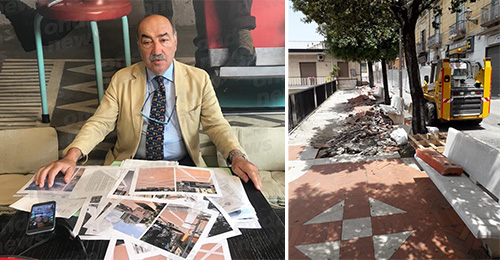 conferenza angelo paladino 25-6-19 FB