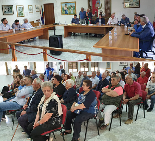 ev consiglio auletta 08-06-19