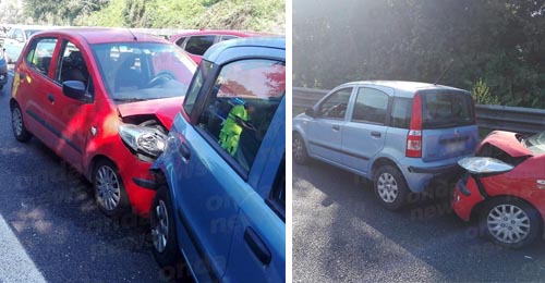 incidente 26 giugno fb