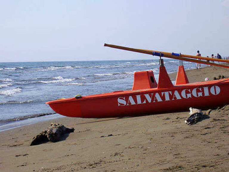 salvataggio-2-2