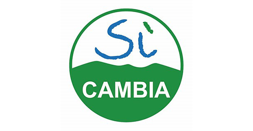 si-cambia-fb