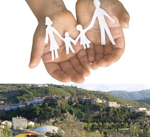 sostegno-famiglie-vietri-di-potenza-ev