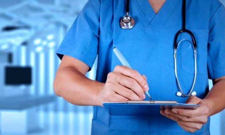 Asl Salerno. Il sindacato NurSind chiede il concorso unico provinciale per le figure sanitarie